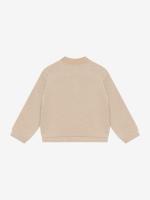 alt__Daily_7TopsVest_Glitter_Latte_Sand__width__218__height__218__1