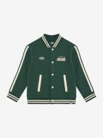 alt__Daily_7TopsVest_Oversized_Jungle_Green__width__218__height__218_