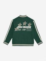 alt__Daily_7TopsVest_Oversized_Jungle_Green__width__218__height__218__1