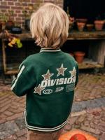 alt__Daily_7TopsVest_Oversized_Jungle_Green__width__218__height__218__2