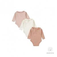 alt__DirkjeBadkleding___Pyjama___RomperRomper_Roze__width__218__height__218__1