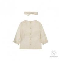 alt__DirkjeTopsBlouse_Off_White___width__218__height__218__1