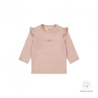 alt__DirkjeTopsShirt_Light_Dusty_Pink__width__218__height__218_