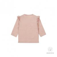 alt__DirkjeTopsShirt_Light_Dusty_Pink__width__218__height__218__1