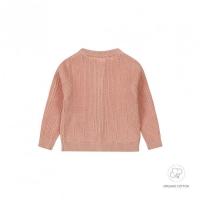 alt__DirkjeTopsVest_Dusty_Pink___width__218__height__218__1