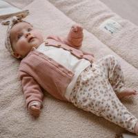 alt__DirkjeTopsVest_Dusty_Pink___width__218__height__218__2