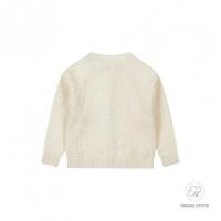 alt__DirkjeTopsVest_Off_White__width__218__height__218__1