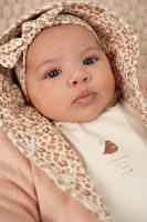 alt__Feetje_BabyAccesoiresHaarband_Offwhite__width__218__height__218__1