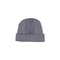 alt__Feetje_BabyAccesoiresMuts_Rib_Blauw__width__218__height__218_