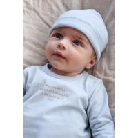 alt__Feetje_BabyAccesoiresMuts_Rib_Blauw__width__218__height__218__2