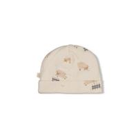 alt__Feetje_BabyAccesoiresMutsje_Creme__width__218__height__218_