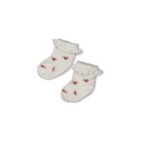 alt__Feetje_BabyAccesoiresSok_Offwhite__width__218__height__218__3
