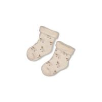 alt__Feetje_BabyAccesoiresSokje_Sleepy_Sheepy__width__218__height__218_