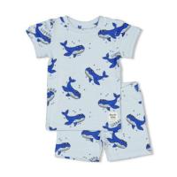 alt__Feetje_BabyBadkleding___Pyjama___RomperPyjama_Blauw__width__218__height__218__1