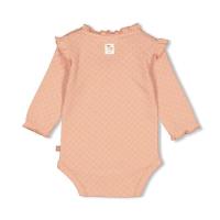 alt__Feetje_BabyBadkleding___Pyjama___RomperRomper_Little_Rosebud_Roze__width__218__height__218__1