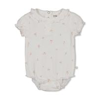 alt__Feetje_BabyBadkleding___Pyjama___RomperRomper_Offwhite__width__218__height__218_