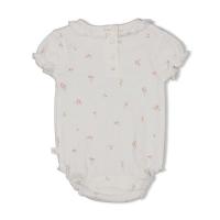 alt__Feetje_BabyBadkleding___Pyjama___RomperRomper_Offwhite__width__218__height__218__1