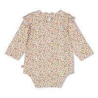 alt__Feetje_BabyBadkleding___Pyjama___RomperRomper_Offwhite__width__218__height__218__3