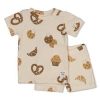 alt__Feetje_BabyBadkleding___Pyjama___RomperShortama_Cosy_Crumbs_Offwhite__width__218__height__218_