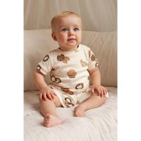 alt__Feetje_BabyBadkleding___Pyjama___RomperShortama_Cosy_Crumbs_Offwhite__width__218__height__218__1