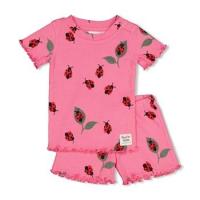 alt__Feetje_BabyBadkleding___Pyjama___RomperShortama_Lily_Ladybug_Roze__width__218__height__218_