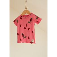 alt__Feetje_BabyBadkleding___Pyjama___RomperShortama_Lily_Ladybug_Roze__width__218__height__218__1