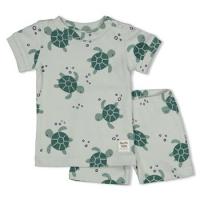 alt__Feetje_BabyBadkleding___Pyjama___RomperShortama_Timmy_Turtle_Mint__width__218__height__218_