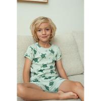 alt__Feetje_BabyBadkleding___Pyjama___RomperShortama_Timmy_Turtle_Mint__width__218__height__218__1