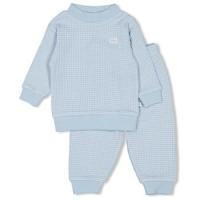 alt__Feetje_BabyBadkleding___Pyjama___RomperWafelpyjama_Babyblue__width__218__height__218_