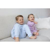 alt__Feetje_BabyBadkleding___Pyjama___RomperWafelpyjama_Babyblue__width__218__height__218__1