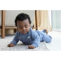 alt__Feetje_BabyBadkleding___Pyjama___RomperWafelpyjama_Blue_Melange__width__218__height__218__1