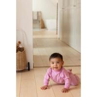 alt__Feetje_BabyBadkleding___Pyjama___RomperWafelpyjama_Pink_Melange__width__218__height__218__1