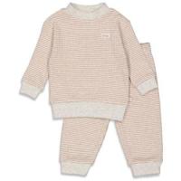 alt__Feetje_BabyBadkleding___Pyjama___RomperWafelpyjama_Volwassen_Stroopwafel__width__218__height__218_
