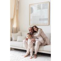 alt__Feetje_BabyBadkleding___Pyjama___RomperWafelpyjama_Volwassen_Stroopwafel__width__218__height__218__1