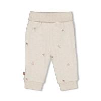 alt__Feetje_BabyBottomsBroek_AOP_Offwhite_Melange__width__218__height__218__1