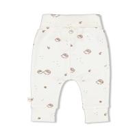 alt__Feetje_BabyBottomsBroek_AOP_Offwhite__width__218__height__218__1