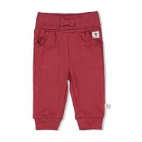 alt__Feetje_BabyBottomsBroek_Berry__width__218__height__218_