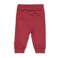 alt__Feetje_BabyBottomsBroek_Berry__width__218__height__218__1
