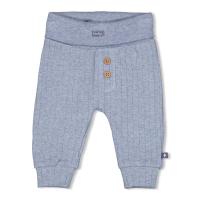 alt__Feetje_BabyBottomsBroek_Blauw_Melange__width__218__height__218_
