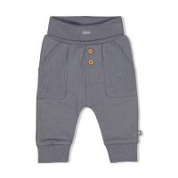 alt__Feetje_BabyBottomsBroek_Blauw__width__218__height__218_