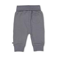 alt__Feetje_BabyBottomsBroek_Blauw__width__218__height__218__1