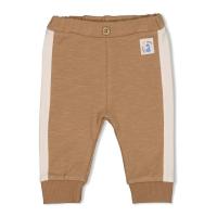 alt__Feetje_BabyBottomsBroek_Camel__width__218__height__218_