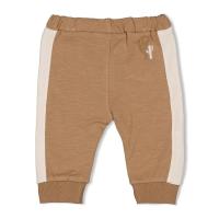 alt__Feetje_BabyBottomsBroek_Camel__width__218__height__218__1