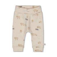 alt__Feetje_BabyBottomsBroek_Creme__width__218__height__218_