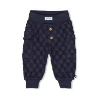 alt__Feetje_BabyBottomsBroek_Geruit_Badstof_Marine__width__218__height__218_