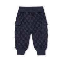 alt__Feetje_BabyBottomsBroek_Geruit_Badstof_Marine__width__218__height__218__2