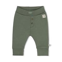 alt__Feetje_BabyBottomsBroek_Groen__width__218__height__218_