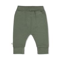alt__Feetje_BabyBottomsBroek_Groen__width__218__height__218__1