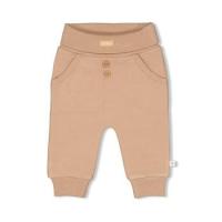 alt__Feetje_BabyBottomsBroek_Hazelnut__width__218__height__218_