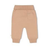 alt__Feetje_BabyBottomsBroek_Hazelnut__width__218__height__218__1